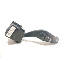MANDO LIMPIAPARABRISAS AV6T17A553AC 