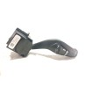 Recambio de mando limpiaparabrisas para ford focus iii 1.6 ti referencia OEM IAM AV6T17A553AC  