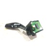 Recambio de mando limpiaparabrisas para ford focus iii 1.6 ti referencia OEM IAM AV6T17A553AC  