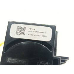 Recambio de mando limpiaparabrisas para ford focus iii 1.6 ti referencia OEM IAM AV6T17A553AC  