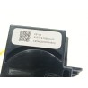 Recambio de mando limpiaparabrisas para ford focus iii 1.6 ti referencia OEM IAM AV6T17A553AC  