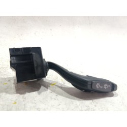 Recambio de mando limpiaparabrisas para ford focus iii 1.6 ti referencia OEM IAM AV6T17A553AC  
