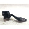 Recambio de mando limpiaparabrisas para ford focus iii 1.6 ti referencia OEM IAM AV6T17A553AC  