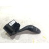 Recambio de mando limpiaparabrisas para ford focus iii 1.6 ti referencia OEM IAM AV6T17A553AC  