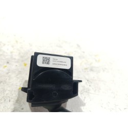 Recambio de mando limpiaparabrisas para ford focus iii 1.6 ti referencia OEM IAM AV6T17A553AC  