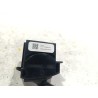 Recambio de mando limpiaparabrisas para ford focus iii 1.6 ti referencia OEM IAM AV6T17A553AC  