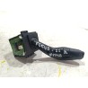 Recambio de mando limpiaparabrisas para ford focus iii 1.6 ti referencia OEM IAM AV6T17A553AC  