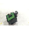 Recambio de mando limpiaparabrisas para ford focus iii 1.6 ti referencia OEM IAM AV6T17A553AC  