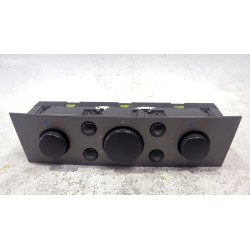 MANDO CLIMATIZADOR 13138196 