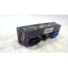 Recambio de mando climatizador para opel signum hatchback (z03) 3.0 v6 cdti (f48) referencia OEM IAM 13138196  