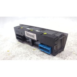 Recambio de mando climatizador para opel signum hatchback (z03) 3.0 v6 cdti (f48) referencia OEM IAM 13138196  