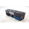Recambio de mando climatizador para opel signum hatchback (z03) 3.0 v6 cdti (f48) referencia OEM IAM 13138196  