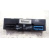 Recambio de mando climatizador para opel signum hatchback (z03) 3.0 v6 cdti (f48) referencia OEM IAM 13138196  