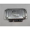 Recambio de centralita inyeccion para citroën xsara berlina (1997) 1.9 td referencia OEM IAM 0261206606 9638765980  
