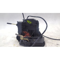 Recambio de cerradura puerta delantera derecha para mercedes-benz clk (bm 209) coupe (03.2002) 2.7 270 cdi (209.316) [2,7 ltr. -