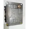 Recambio de centralita inyeccion para skoda fabia (5j2)(2007) 1.4 tdi referencia OEM IAM 03D906023 PETROLSIMOS9.1  