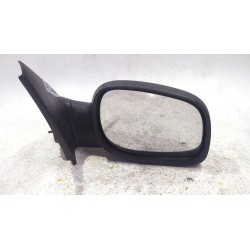 RETROVISOR DERECHO E11015438 
