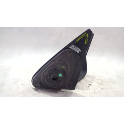 Recambio de retrovisor derecho para land rover freelander i (l314) 2.0 di 4x4 referencia OEM IAM E11015438  
