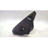 Recambio de retrovisor derecho para land rover freelander i (l314) 2.0 di 4x4 referencia OEM IAM E11015438  