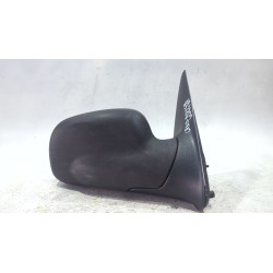 Recambio de retrovisor derecho para land rover freelander i (l314) 2.0 di 4x4 referencia OEM IAM E11015438  