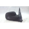 Recambio de retrovisor derecho para land rover freelander i (l314) 2.0 di 4x4 referencia OEM IAM E11015438  