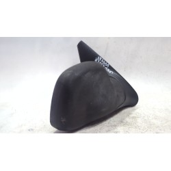 Recambio de retrovisor derecho para land rover freelander i (l314) 2.0 di 4x4 referencia OEM IAM E11015438  