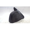 Recambio de retrovisor derecho para land rover freelander i (l314) 2.0 di 4x4 referencia OEM IAM E11015438  