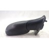 Recambio de retrovisor derecho para land rover freelander i (l314) 2.0 di 4x4 referencia OEM IAM E11015438  