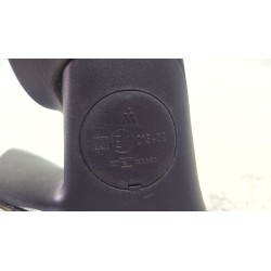 Recambio de retrovisor derecho para land rover freelander i (l314) 2.0 di 4x4 referencia OEM IAM E11015438  