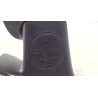 Recambio de retrovisor derecho para land rover freelander i (l314) 2.0 di 4x4 referencia OEM IAM E11015438  