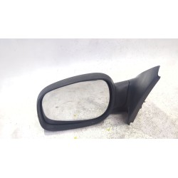 Recambio de retrovisor izquierdo para land rover freelander i (l314) 2.0 di 4x4 referencia OEM IAM E11015438  