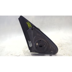 Recambio de retrovisor izquierdo para land rover freelander i (l314) 2.0 di 4x4 referencia OEM IAM E11015438  