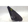 Recambio de retrovisor izquierdo para land rover freelander i (l314) 2.0 di 4x4 referencia OEM IAM E11015438  
