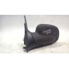 Recambio de retrovisor izquierdo para land rover freelander i (l314) 2.0 di 4x4 referencia OEM IAM E11015438  