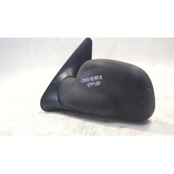 Recambio de retrovisor izquierdo para land rover freelander i (l314) 2.0 di 4x4 referencia OEM IAM E11015438  