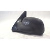 Recambio de retrovisor izquierdo para land rover freelander i (l314) 2.0 di 4x4 referencia OEM IAM E11015438  