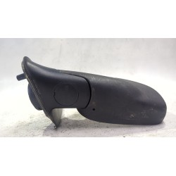 Recambio de retrovisor izquierdo para land rover freelander i (l314) 2.0 di 4x4 referencia OEM IAM E11015438  