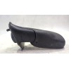 Recambio de retrovisor izquierdo para land rover freelander i (l314) 2.0 di 4x4 referencia OEM IAM E11015438  