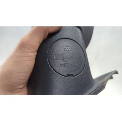 Recambio de retrovisor izquierdo para land rover freelander i (l314) 2.0 di 4x4 referencia OEM IAM E11015438  