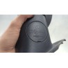 Recambio de retrovisor izquierdo para land rover freelander i (l314) 2.0 di 4x4 referencia OEM IAM E11015438  