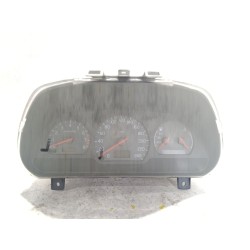 Recambio de cuadro completo para volvo s40 berlina (1995) 2.0 t referencia OEM IAM 30819871004  