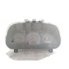 Recambio de cuadro completo para volvo s40 berlina (1995) 2.0 t referencia OEM IAM 30819871004  
