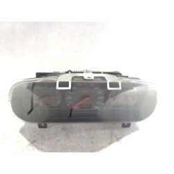 Recambio de cuadro completo para volvo s40 berlina (1995) 2.0 t referencia OEM IAM 30819871004  