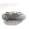 Recambio de cuadro completo para volvo s40 berlina (1995) 2.0 t referencia OEM IAM 30819871004  