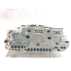 Recambio de cuadro completo para volvo s40 berlina (1995) 2.0 t referencia OEM IAM 30819871004  
