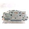 Recambio de cuadro completo para volvo s40 berlina (1995) 2.0 t referencia OEM IAM 30819871004  