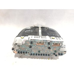 Recambio de cuadro completo para volvo s40 berlina (1995) 2.0 t referencia OEM IAM 30819871004  