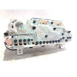 Recambio de cuadro completo para volvo s40 berlina (1995) 2.0 t referencia OEM IAM 30819871004  