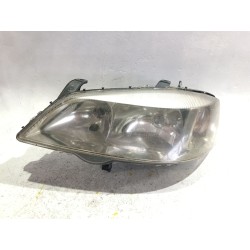 FARO DELANTERO IZQUIERDO 009117303LH 