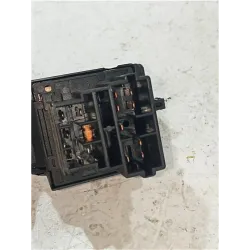 Recambio de mando multifuncion para fiat ulysse (121)(1994) 2.0 16v referencia OEM IAM 96063790ZL  